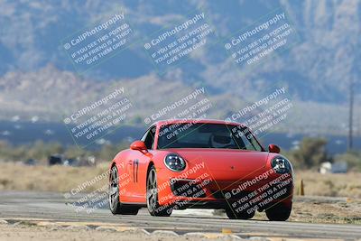 media/Nov-23-2025-Speed Ventures (Sun) [[88f20b6e61]]/6-Yellow Group/Session 1 (Turns 16 and 17 Exit)/